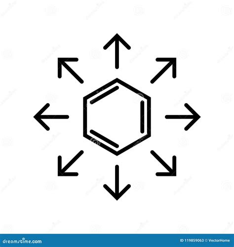 Image result for Separation Process Vector Image