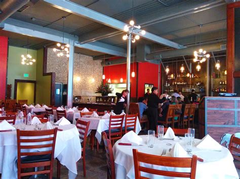 The San Jose Blog: Taurinus Brazilian Steakhouse in Downtown San Jose