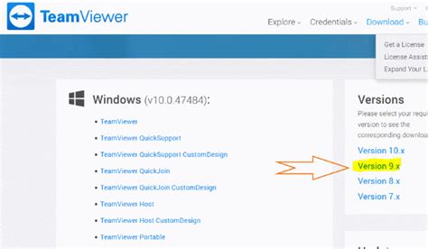 Image result for TeamViewer Mac OS