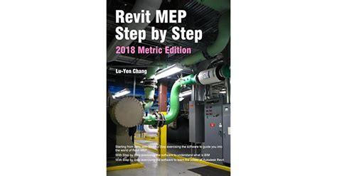 Revit Tutorial 2018 Metric 的图像结果