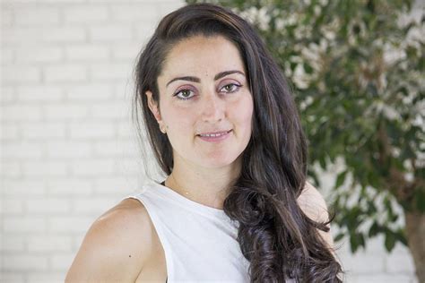 Information Technology Green Program 的图像结果