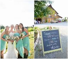 Wedding Ideas On A Budget by Country Wedding On A Budget Rustic Wedding Chic Wedding Ideas On A Budget
