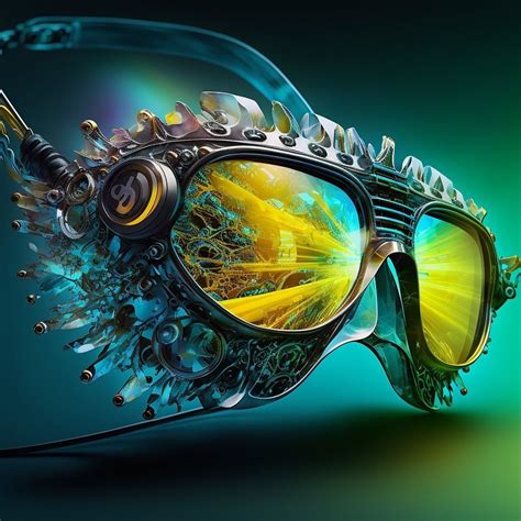 Image result for Generative Design Wearable