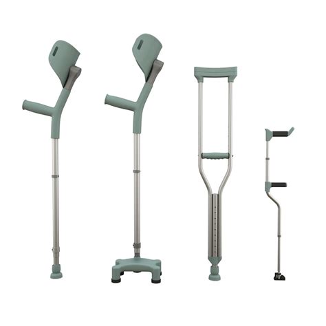 Image result for Walker Model MT