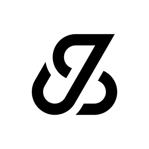 S and U Logo Different Colors 的图像结果