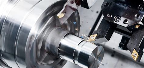 Image result for Turning Machine Computer