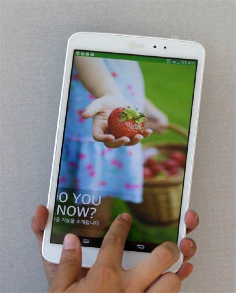 Image result for LG Tablet Tutorial