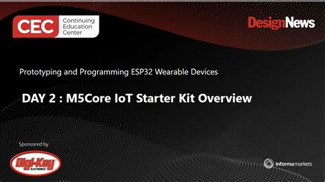 Espressif Systems Distributor | DigiKey Electronics