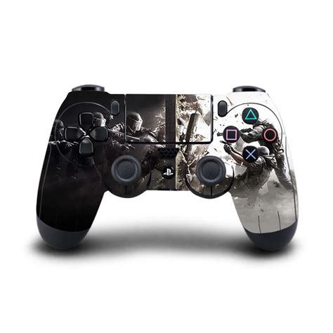Image result for PS4 Controller Stickers