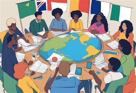 Augmented Reality Learning 的图像结果