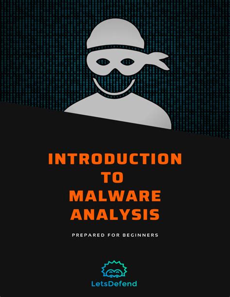 Image result for Malware Tutorials