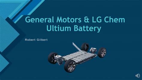 Ultium Features 的图像结果