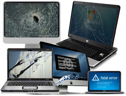 Image result for Computer Screen Repair Free