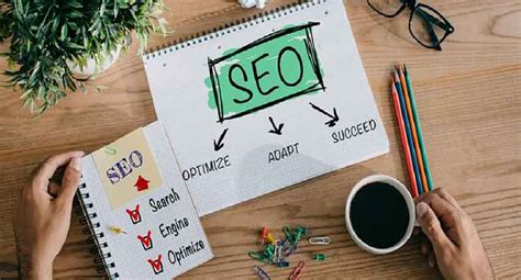 Local Business Search Engine 的图像结果