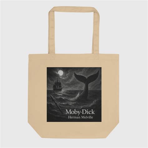 Frame Narrative: Definition and Literary Function