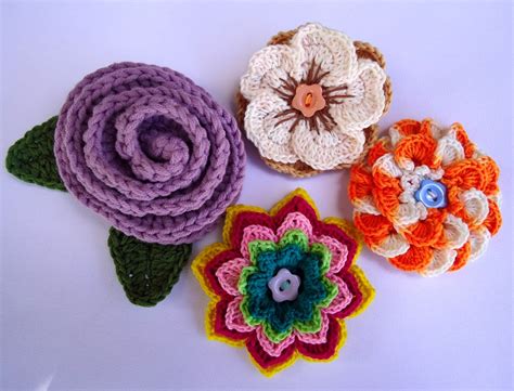 Image result for Handmade Related to Python Programming