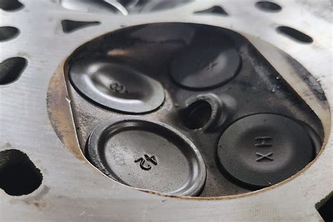 P2302 Code 的图像结果