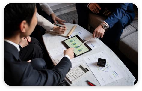 Hire Anaplan Model Builder in India