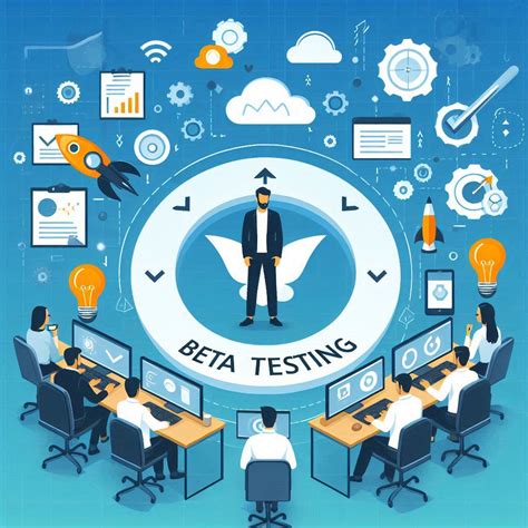 Levels of Testing Archives - TESTING FUNDAMENTAL