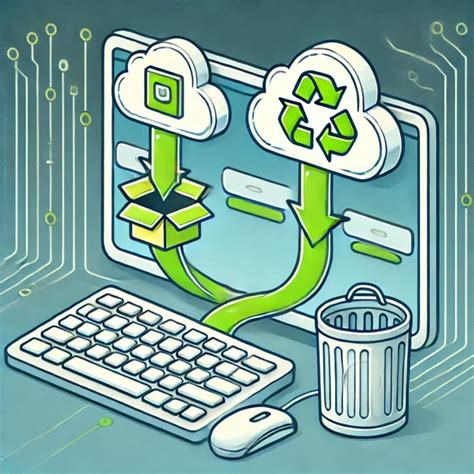 Image result for PowerShell Module File