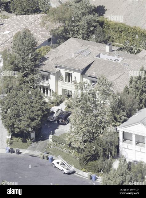 Exclusive!! This is the $7.9 million dollar Beverly Hills home in the ...