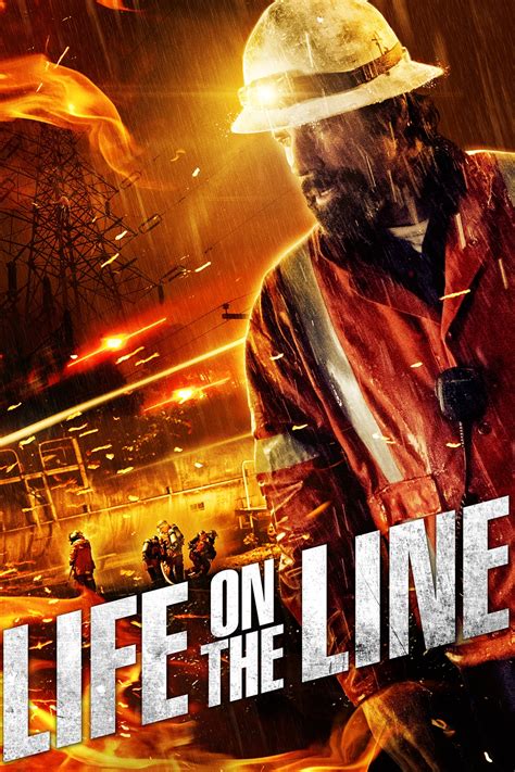 Image result for Onstream Films