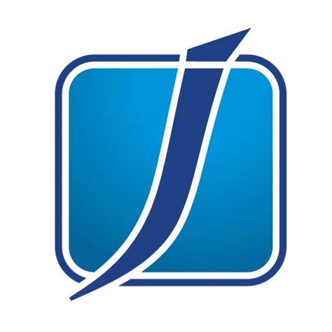 Jenkins Court Receivers - YouTube