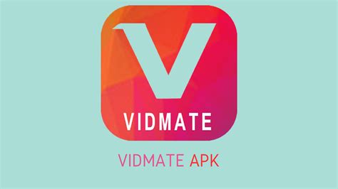 Vidmate install pc free download - paraasl
