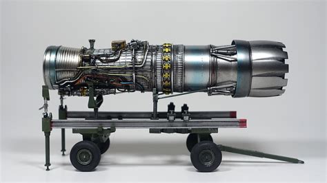 Image result for Mini Jet Engine Kits
