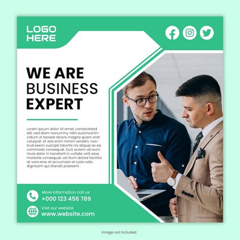 Promo Graphic Design 的图像结果