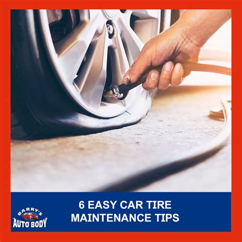 Image result for Car Maintenance Tips