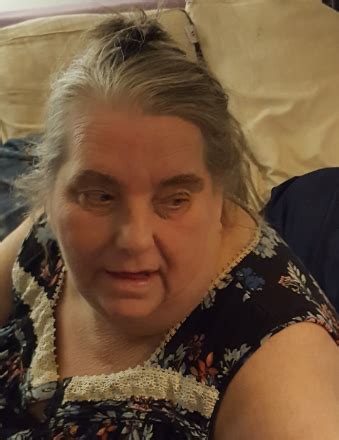 Donna M. Johns Obituary (2025) - Rochester, NH - Grondin Funeral Home ...