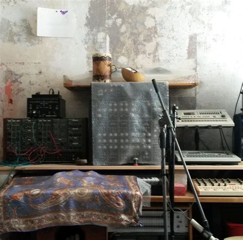 Image result for Soundscape Music