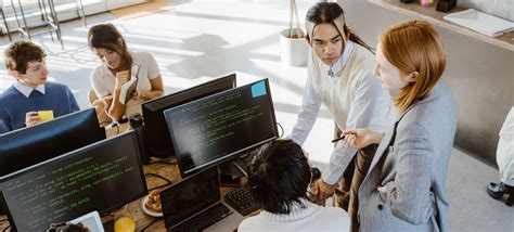 Image result for +Learn CodingToday