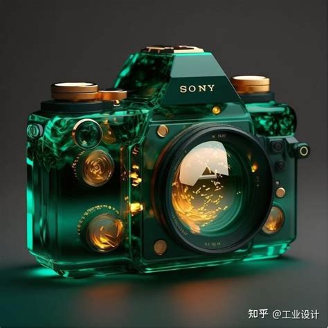 Ai 屏幕 的图像结果