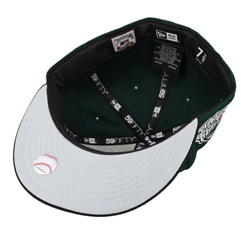 New Era New York Yankees Color Bleed Collection 1999 World Series ...