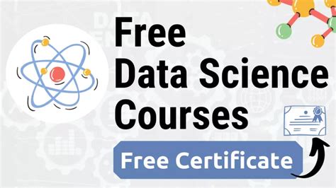 Free Data Science Courses 的图像结果