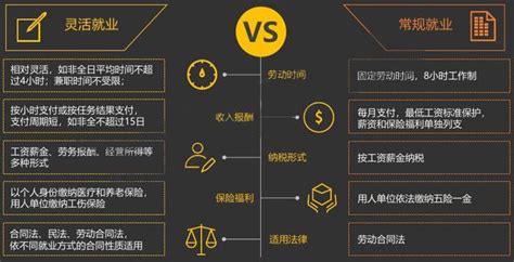 上海灵活用工平台个税申报流程（详细步骤解析） - 灵活用工平台