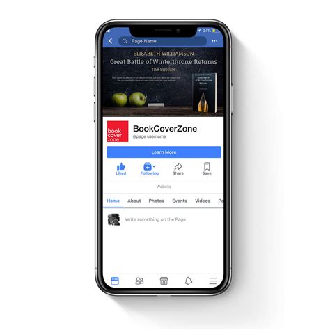 Marketing Book Materials Cover 的图像结果