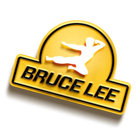 Official Bruce Lee T-Shirts, Merchandise & Apparel | Sons of Gotham