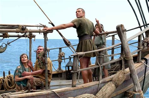 Foto de Pete Postlethwaite - Furia de titanes : Foto Pete Postlethwaite ...