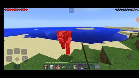 Image result for Minecraft Champman Tutorial