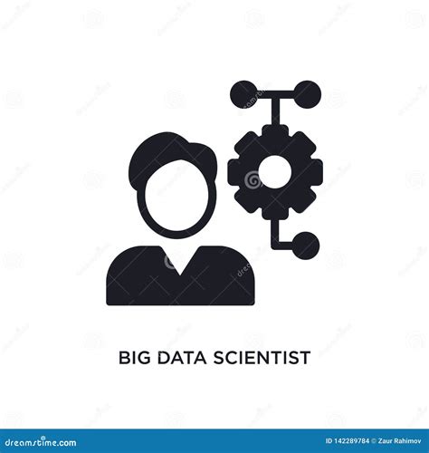 Data Scientist Logo 的图像结果