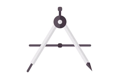 Image result for Compass Visual