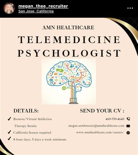 Megan Armbruster on LinkedIn: Don't psych yourself out, jump on this ...