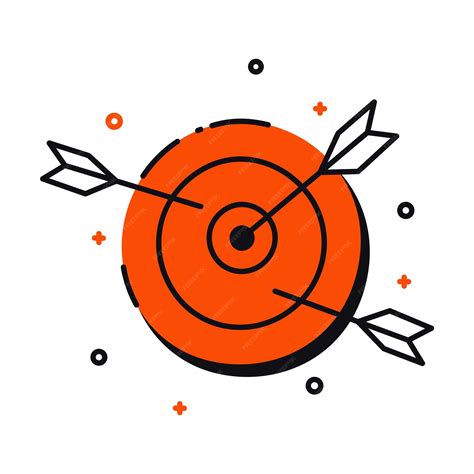 Business Goals Vector 的图像结果