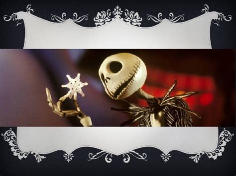 Image result for Stop Motion Animation History