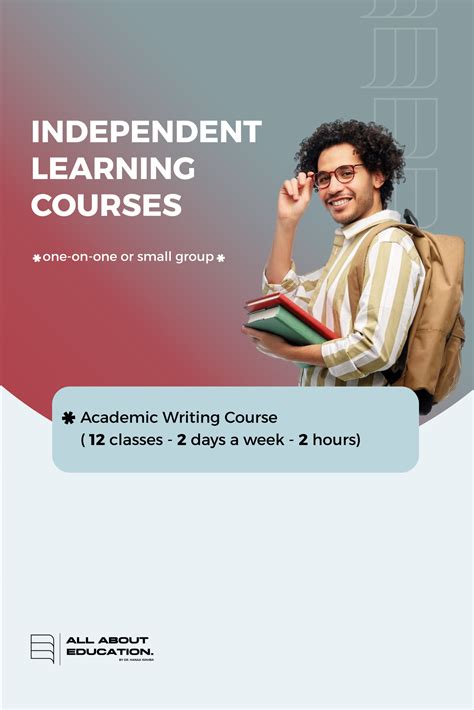 Image result for Writing Skill Course