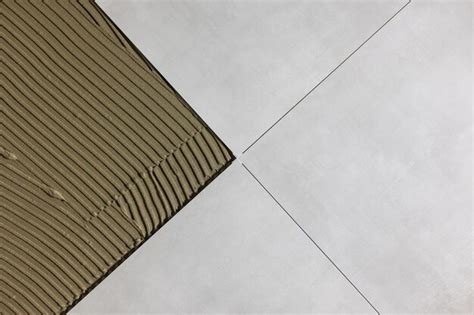 Image result for Lash Leveling Clips