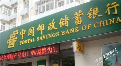 对中国邮政储蓄银行服务农村金融发展的思考——以遵义仁怀（地区